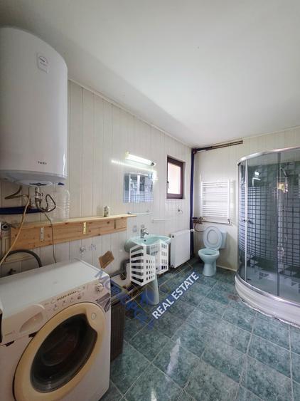 Investiție Moeciu de Sus - Bran - Brașov - 13