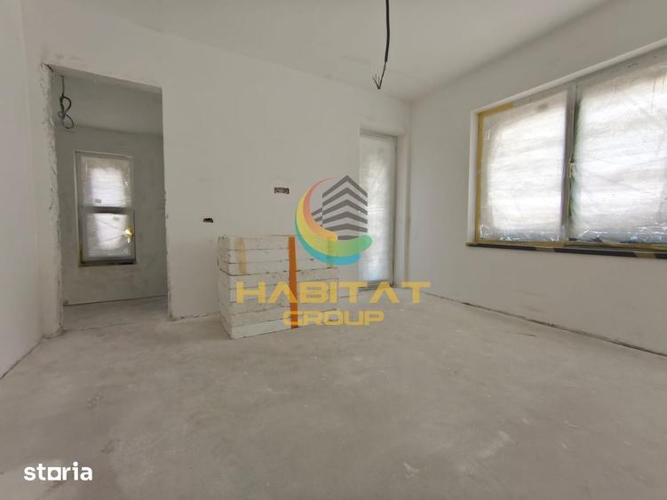 Casă cu 4 camere cu Teren 450 Mp în Giulești