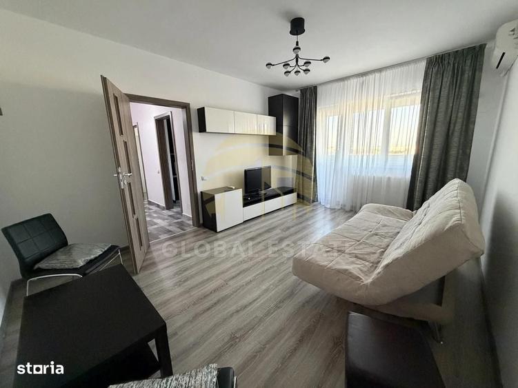 Inchiriere apartament 2 camere - Militari - Rotar Park 1 | Centrala - 6