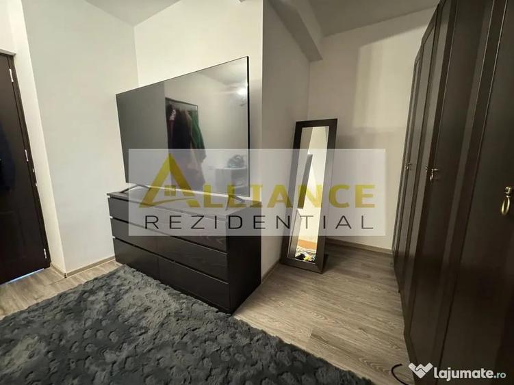 VILA INSIRUINTA 5 CAMERE SI 3 BAI - SOSEAUA OLTENITEI - 8