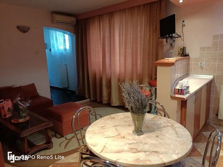 Apartament 2 camere | Cismigiu | - 1