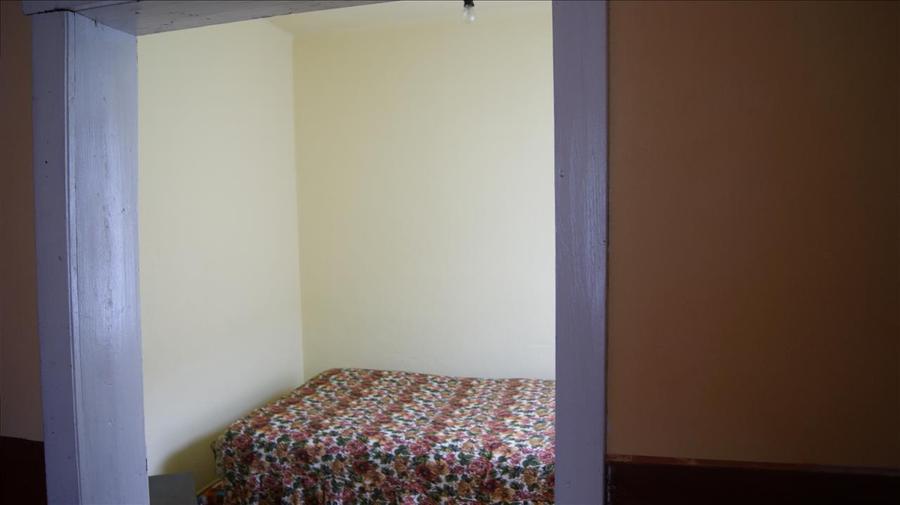 Casă individuală cu 4 camere cu Teren 99500 Mp în Buceș