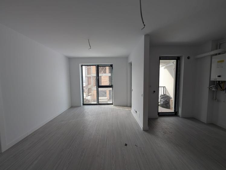 Complex rezidențial modern în Florești, acces rapid Cluj - 6