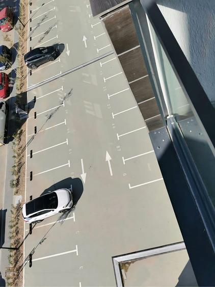 Încălzire în pardoseală-Parcare inclusa-Lux - 8
