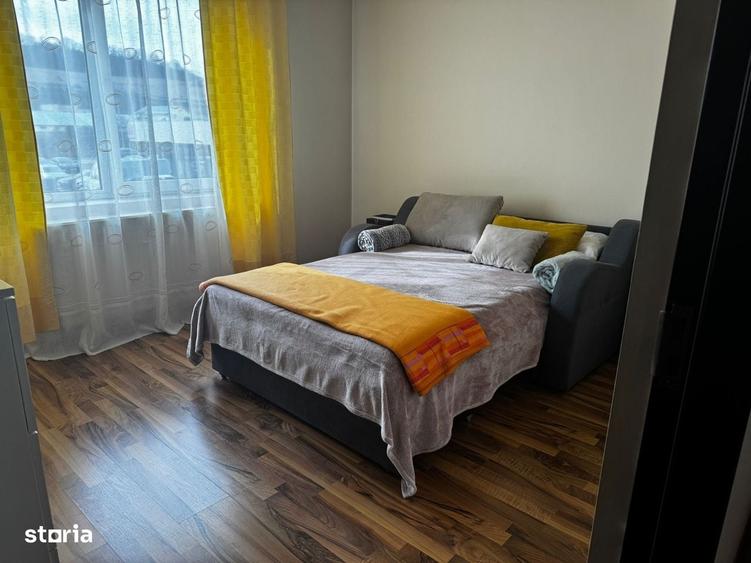 COMISION 0 % - Ap 3 cam - Floresti - zona JYSK - 6