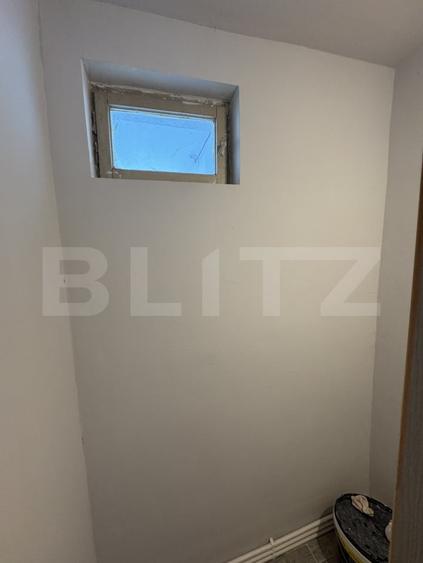 Apartament 2 camere 70 mp utili,  boxa 8mp, Gojdu-Deva, zona Premium - 10