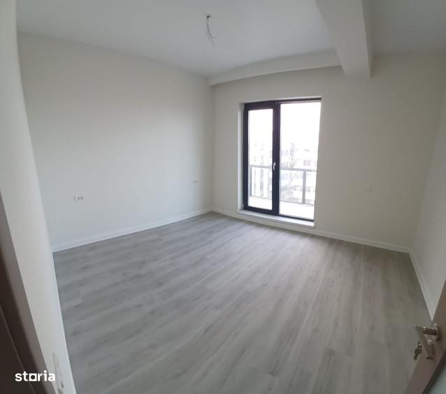 Tomis Plus-apartament 2 camer+garaj - 5