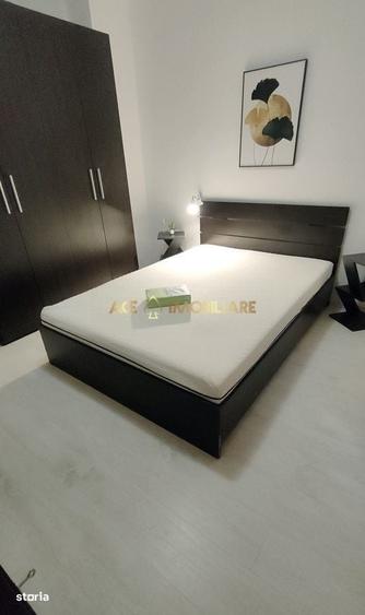 3 Camere de inchiriat | Obor | Metrou | Renovat | A.C - 6