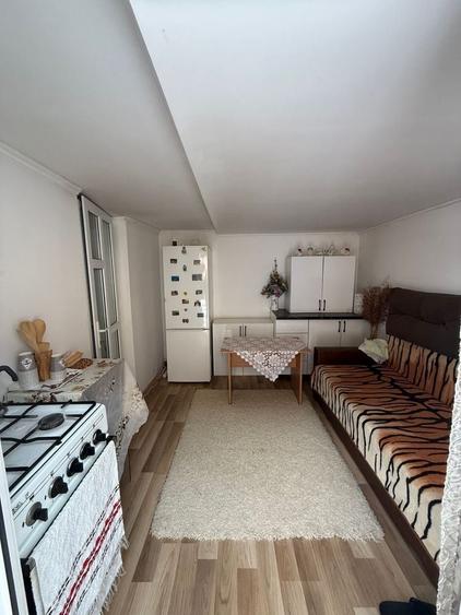 Casă cu 4 camere în Roma