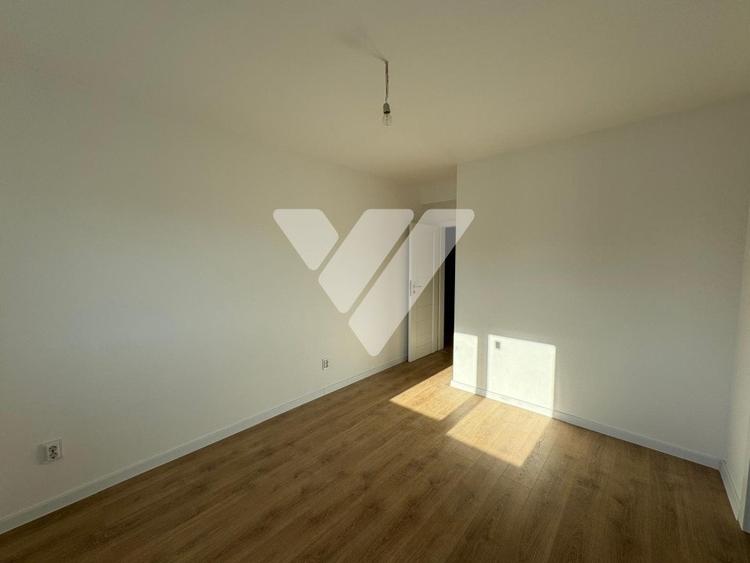 OFERTA - Apartament intabulat 3 camere 65 mp, lift - Doamna Stanca - 4