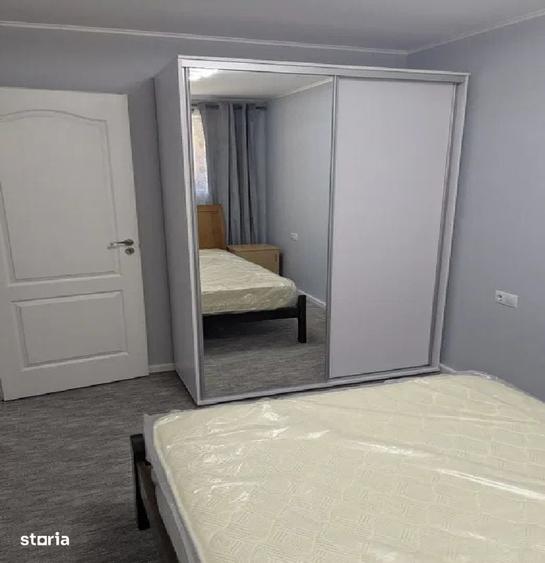 Apartament modern 3 camere Intre lacuri cu parcare - 5
