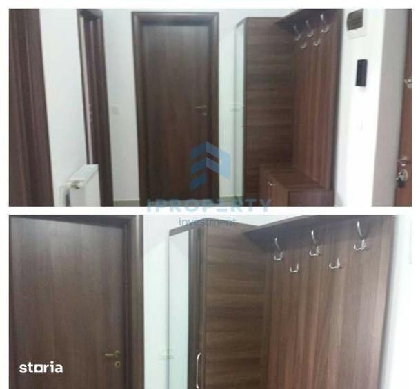 3 Camere | Fundeni - Dobroiesti | Complet Mobilat | AC| - 6