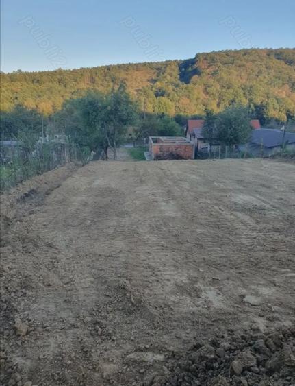Casă cu 2 camere în Milova
