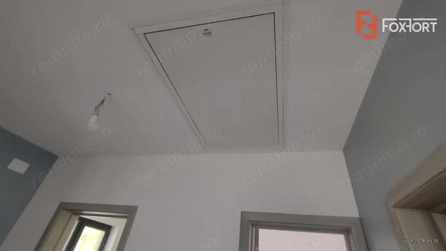 Casa individuala, 3 camere, Sacalaz - Zona de Vest - 2