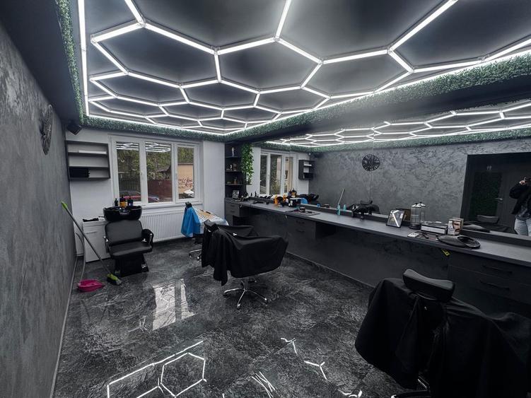 Spatiu comercial de vanzare - 5