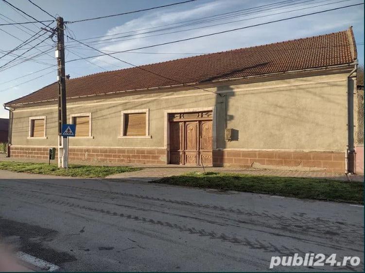 Casa Varadia - 4