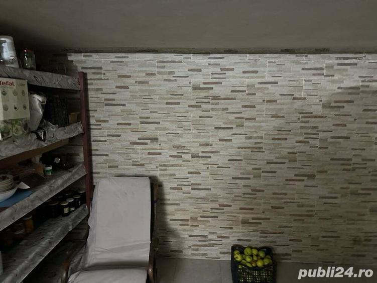 Casa de vanzare, in Slobozia, cartierul Peri - 7
