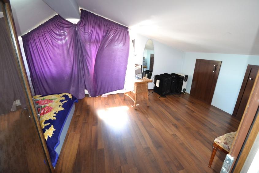 Vila centru Pantelimon - 31