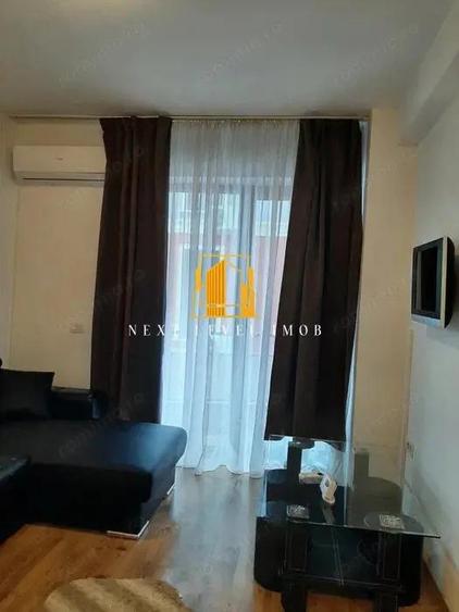 Apartament de 2 camere de inchiriat Gavana 3 - 4