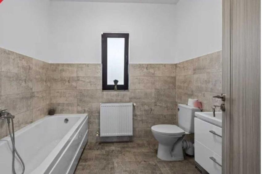 CASA LA CHEIE CUMPANA | TEREN 768 MP | 155 MP UTILI | 70 MP TERASE | - 2