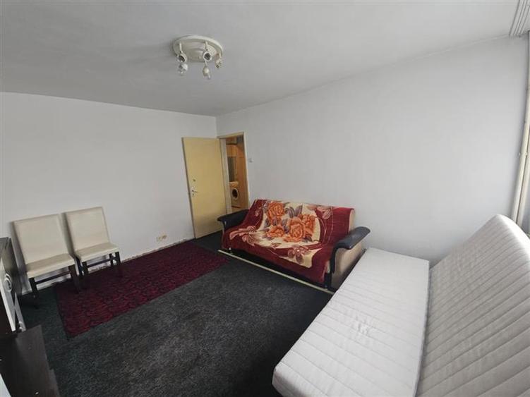 Apartament 2 camere - Tineretului - Dimitrie Cantemir -Bloc reabilitat - 2