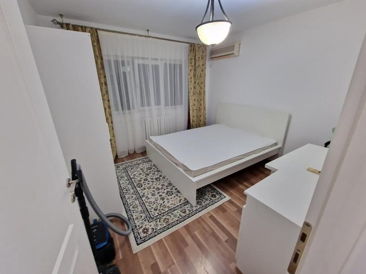 INCHIRIERE OFERTE AP 2 CAM DEC - 13