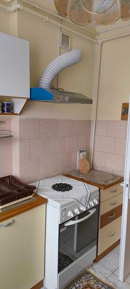 Ofer spre inchiriere apartament 2 camere ultracentral - 9