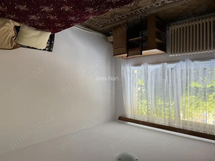 Inchiriere 2 camere Grigorescu 360 euro Inchiriere 2 camere Grigorescu 360 euro