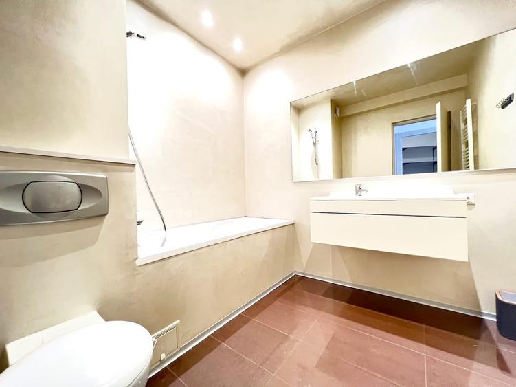 Apartament lux Herastrau - 8