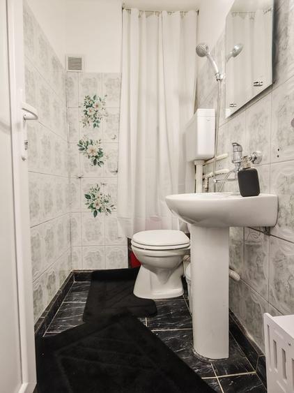 Titan- Policlinica - Nicolae Grigorescu - 11