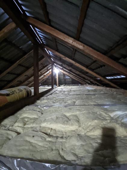 Casă de vânzare, 4 camere, 110 mp, Central Calea Moților - 28