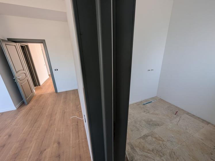 Casa 4 camere 122mp | 0 comision | Corbeanca Cantonului | finisaje la alegere - 40