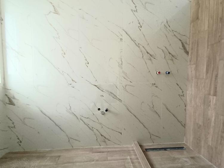 Casa noua tip Duplex, pe parter 3 camere spatioase I Dumbravita - 7