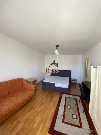 Apartament 3 camere | Decomandat | 68 mpu | Zona Piata Zorilor - 1