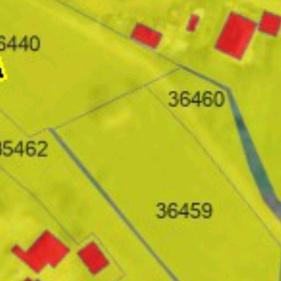 Teren de vanzare. - 4