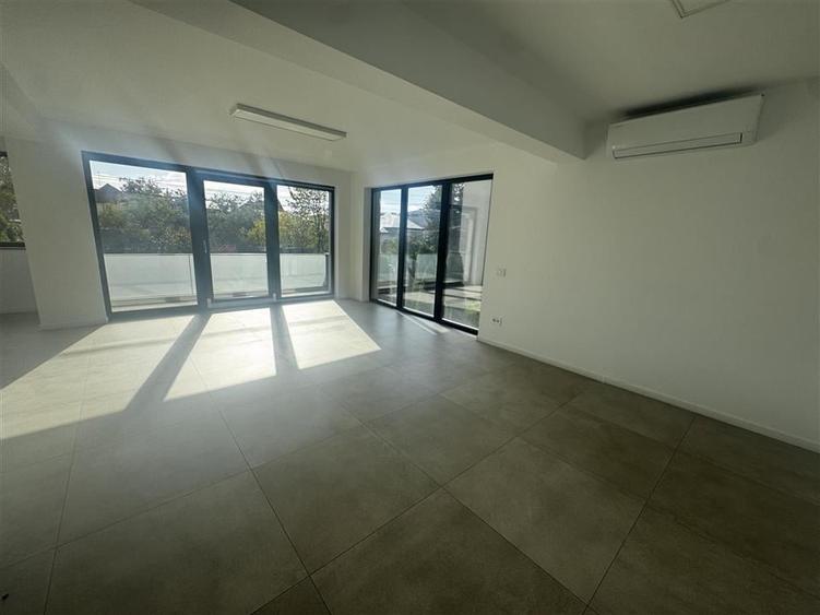 Spatiu de birouri Clasa A – 140 mp utili, Zona Ultracentrala, Ploiesti - 6