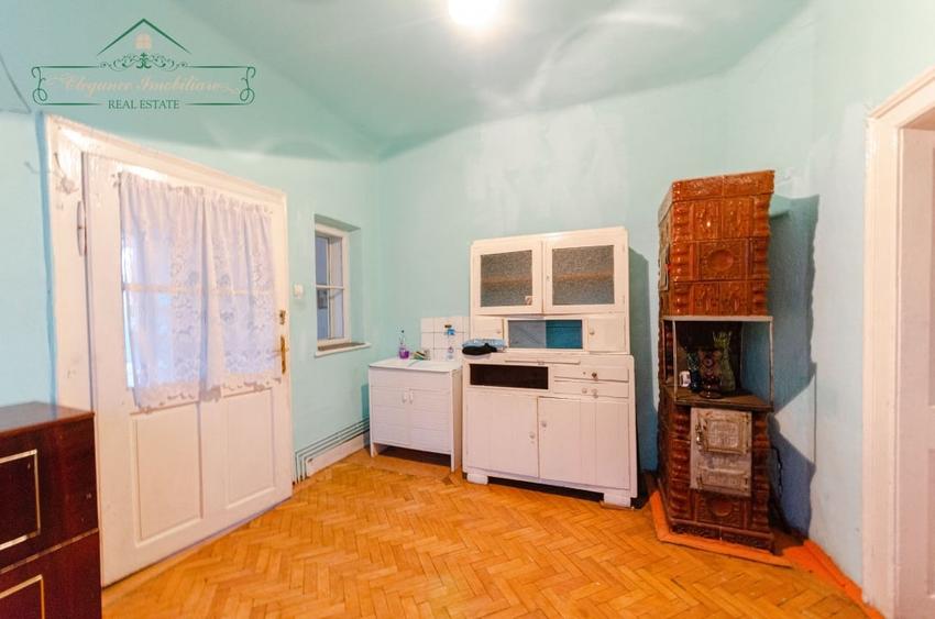 Casa cu 3 camere, zona Gradiste, Arad - 5