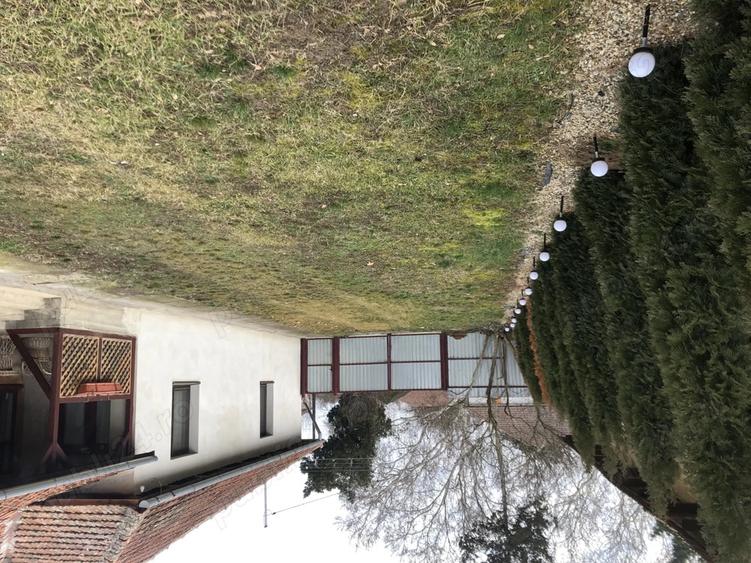 Vand casa Macea-central - 8