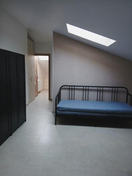 Direct proprietar, metrou, mutare imediata, mobilat nou - 9