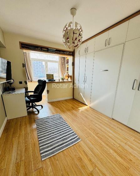 Apartament cu 4 camere Tatarasi Apartament cu 4 camere Tatarasi