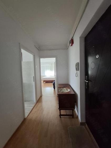 De inchiriat apartament cu 2 camere, Marghita - 10