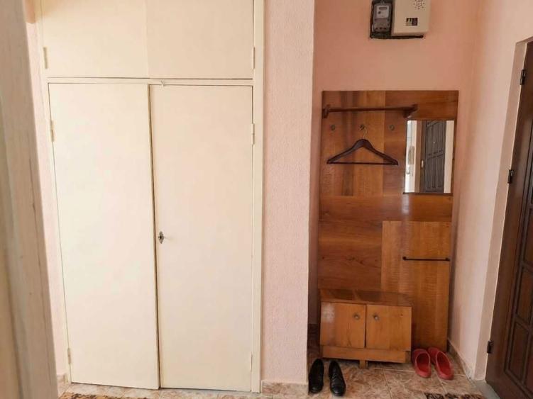 Cititi descrierea, Apartament 2 camere Mun Braila zona Radu negru - 5