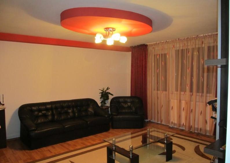 Vila individuala, 180 mp, teren 11 ari, zona Sud-Est - 7