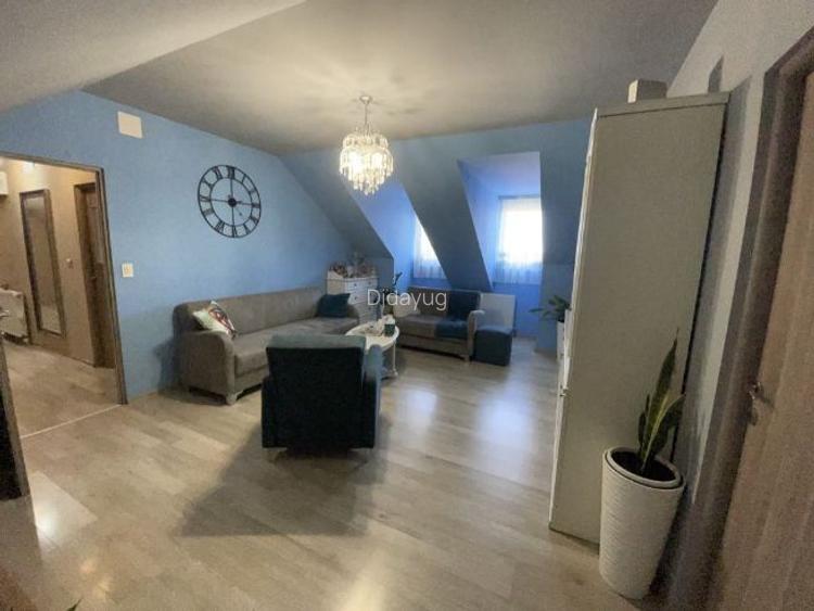 Proprietar vand apartamanet Proprietar vand apartamanet