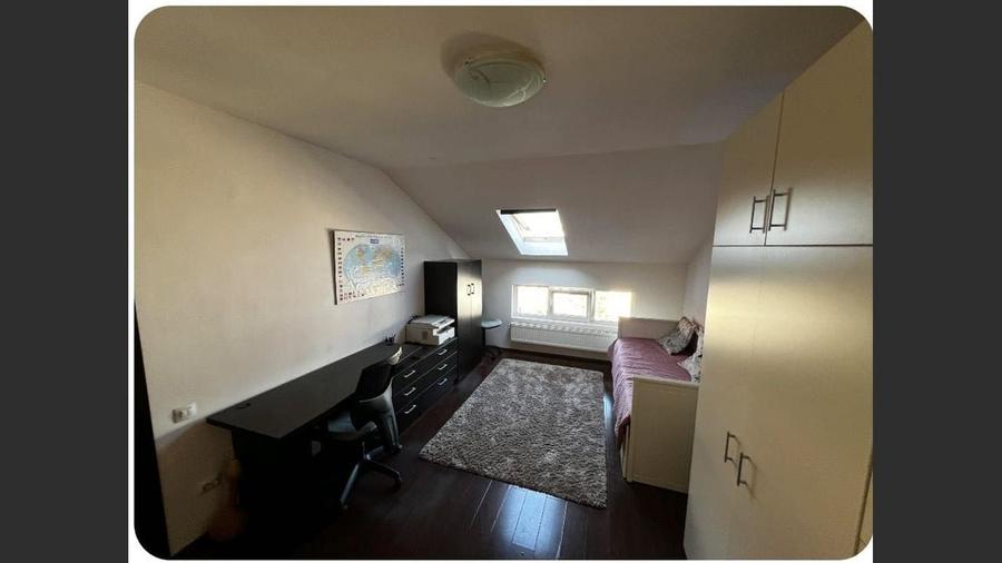 Apartament 2 camere | Marasti - 1