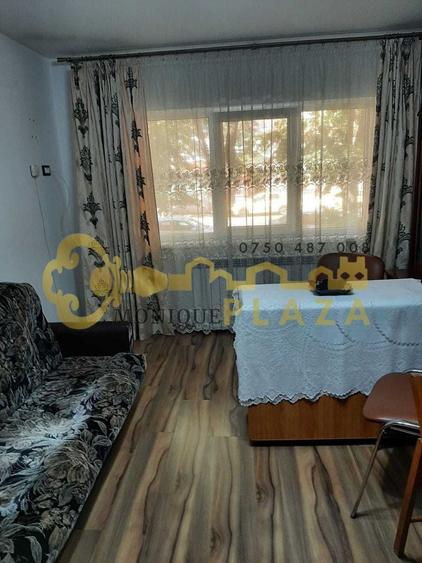 2 Camere | Parter | Zona linistita | Puncte de interes in apropiere | - 1