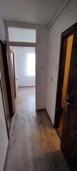 Proprietar inchiriez garsoniera in Astra confort 1 decomandata - 10