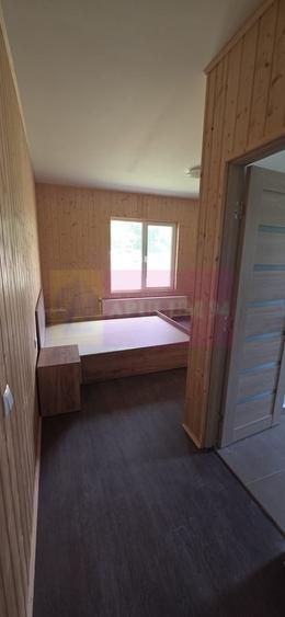 Casa de vanzare cu 4 camere in Brebu - 18