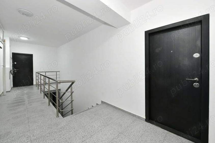 Voluntari, ansamblu rezidential, p+3, lift Bulevardul Eroilor comision 0 - 12