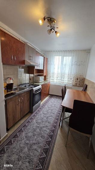De inchiat 2camere pret 250euro - 1